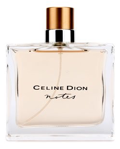 celine parfum